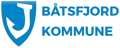 Båtsfjord kulturskole Logo